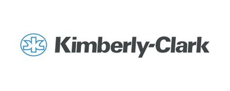 kimberly clark sales reps